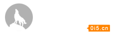 香⽮ꅻ뙛䙚㈀　㄀㜀楟﹖❙桑﹖䝲୎綏